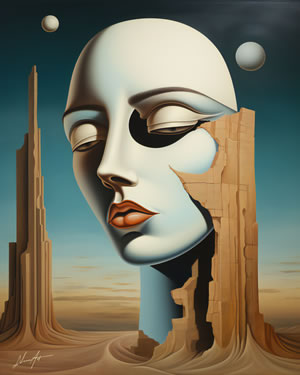 9-Scorci-di-un-Altro-Mondo